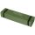 Thermomatte - Campingmatte - Faltbar