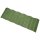 Thermomatte - Campingmatte - Faltbar