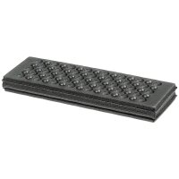 Thermokissen - Faltbar - Leicht - Wasserdicht - Isolierend - robuster Spezialschaumstoff
