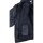 MFH Bomberjacke - Blouson - "Security" - Blau