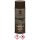 MFH Farbspray - Braun - Matt - Dosenspray - 400ml