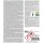 MFH Farbspray - Braun - Matt - Dosenspray - 400ml