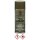 MFH Farbspray - WH Khaki Drab - Matt - Dosenspray - 400ml