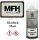 MFH Klarlack - Matt - Dosenspray - 400ml