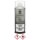 MFH Klarlack - Matt - Dosenspray - 400ml