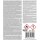 MFH Klarlack - Matt - Dosenspray - 400ml