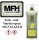 MFH Farbspray - Signalgelb - Dosenspray - 400ml