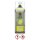 MFH Farbspray - Signalgelb - Dosenspray - 400ml