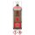 MFH Farbspray - Signalrot - Dosenspray - 400ml