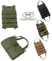 Werkzeugtasche - Campingtasche - "Bushcraft" -...