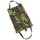 Werkzeugtasche - Campingtasche - "Bushcraft" - Leicht – Stabil