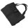 Werkzeugtasche - Campingtasche - "Bushcraft" - Leicht – Stabil