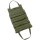 Werkzeugtasche - Campingtasche - "Bushcraft" - Leicht – Stabil