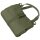 Werkzeugtasche - Campingtasche - "Bushcraft" - Leicht – Stabil