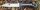 Bajonett - AK 47 - Klinge aus 3Cr13 Stahl - Schwarz