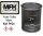 MFH Outdoorlack - Armylack - Kunstharz Decklack - Nato Grün - Matt - RAL9026 - ca. 1 Liter Dose