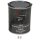 MFH Outdoorlack - Armylack - Kunstharz Decklack - Nato Grün - Matt - RAL9026 - ca. 1 Liter Dose
