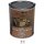 MFH Outdoorlack - Armylack - Kunstharz Decklack - Coyote Tan - Matt - RAL1011- ca. 1 Liter Dose