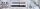 MFH US Bajonett M4 Gewehr - Ledergriff - geschwärzte Klinge aus 3CR13 Stahl mit Glattschliff