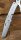 Roxon Messer - Scherentool - "KS" - Edelstahl - 2teilig