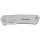 Roxon Messer - Scherentool - "KS" - Edelstahl - 2teilig