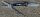 Roxon Messer - Scherentool - "KS" - Edelstahl - 2teilig