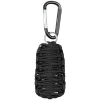 Survival Set "Parachute Cord" -...