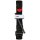Tourniquet "Combat" - Abbindsystem - IFAK - ISO: 13485 - Schwarz