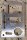 Multifunktions-Survival-Tool - 11 Funktionen – Kreditkartentool - Edelstahl - 6,8 x 4,5 cm - 30 g