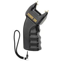 Elektroschocker "Power 200" - 200.000 Volt -...