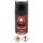 CS-Spray - Reizspray - Tierabwehrspray - Breitstrahl - 40ml