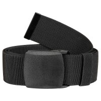 Gürtel "Tactical Elastic" -...