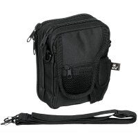 Gürtel - Umhängetasche - Schultertasche -...
