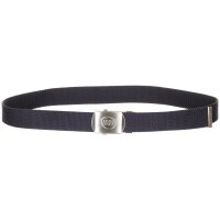 Britische Armee Gürtel / Koppel - ca.3cm - ca.90cm -...