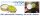 Pharmavoyage® Anti - Mückenkerze - Deluxe - bis zu 24h - 100% pflanzlichen Ursprungs