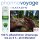 Pharmavoyage® Anti - Mücken - Moskitospray - Biovectrol Eucalyptus - bis zu 6h - ab 6 Jahren - 100% pflanzlich
