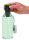 Katadyn® Steripen® Adventurer Opti™ UV Wasserentkeimer - Entfernt 99% Bakterien + Protozoen + Viren - Ultraleicht