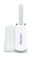 Katadyn® Steripen®UltraLight™ UV...