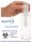 Katadyn® Steripen®UltraLight™ UV Wasserentkeimer - Entfernt 99% Bakterien + Protozoen + Viren - Kleinste auf dem Markt