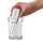 Katadyn® Steripen®UltraLight™ UV Wasserentkeimer - Entfernt 99% Bakterien + Protozoen + Viren - Kleinste auf dem Markt