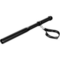 LED Stablampe "KH-Pro Heavy" - ca. 250 Lumen -...