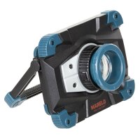 MARELD Arbeitslampe - HighEnd LEDs: 1500 Lumen -...