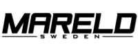 MARELD Arbeitslampe - HighEnd LEDs: 1500 Lumen - Powerbank - Kompakt