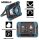 MARELD Arbeitslampe - HighEnd LEDs: 1500 Lumen - Powerbank - Kompakt