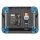 MARELD Arbeitslampe - HighEnd LEDs: 1500 Lumen - Powerbank - Kompakt