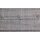 Britische Sandmatte "Robusta" - 6,80 m x 0,7 m - Anhfahrhilfe - Bergehilfe  - 30 Querstangen aus Federstahl - neuwertiger Zustand - Original Militär