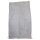 3 x Britischer Gewebesack - Weiß - Gebraucht - extrem strapazierfähig - Größe: ca. 130 x 80 cm (B x H) - Original Militär
