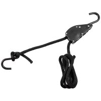 Spannseil mit Ratschensicherung - ca. 11mm - 2 Meter -...