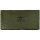 US Wolldecke "Medical" - MFH® - Oliv - ca. 225 x 155 cm - 80 % Wolle, 20 % Polyester