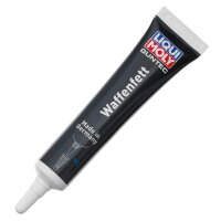 Liqui Moly Waffen Fett - GUNTEC - 20ml - stark...